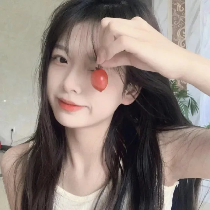 十三邀第三季