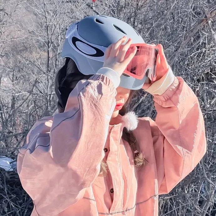 欧比旺：绝地归来