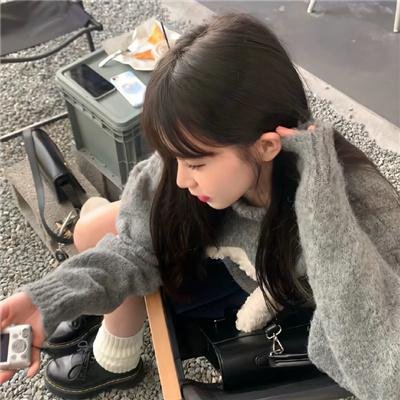 芳心全蚀