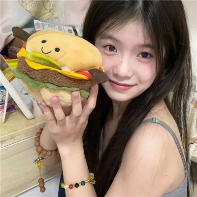 记忆花园