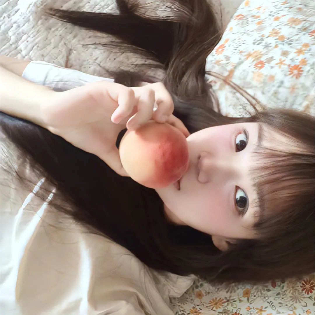 只为遇见你
