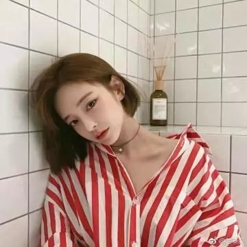 太太的情人