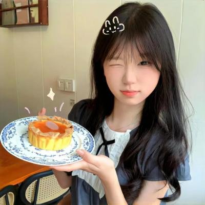 杂鱼们胸怀大志！
