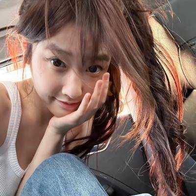 新楚留香