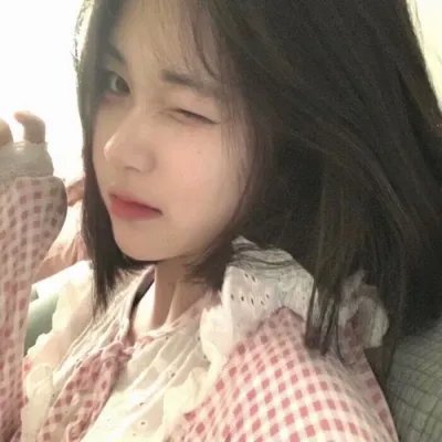 鳄鱼群