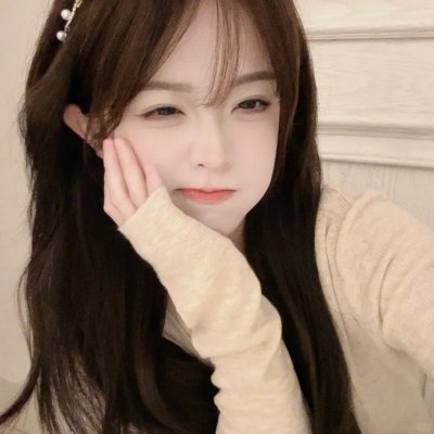 一个女人的选择