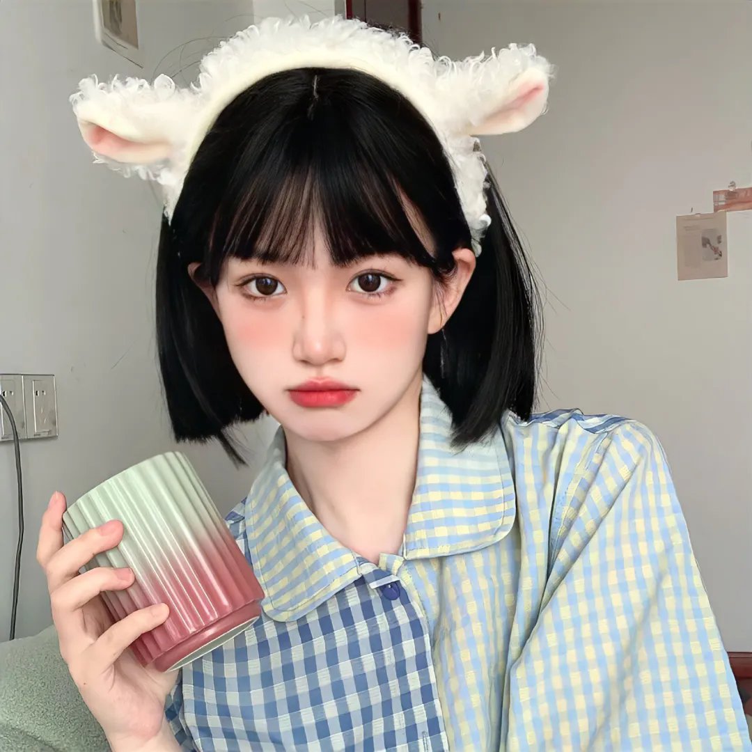 便当盒里的小秘密