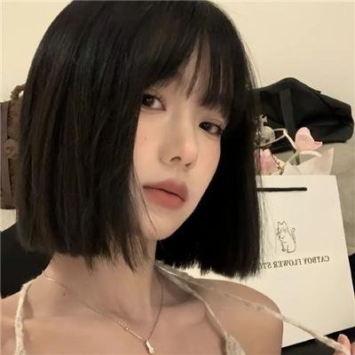 深渊巨兽