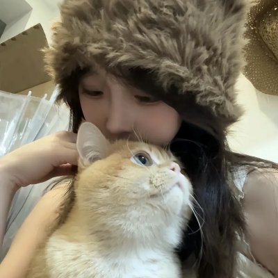 人生访客