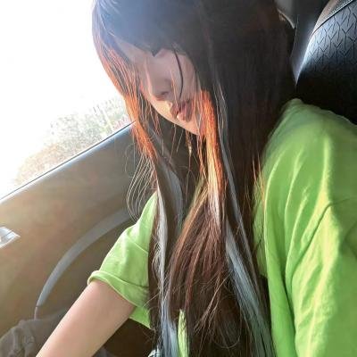 百鸟嬉春