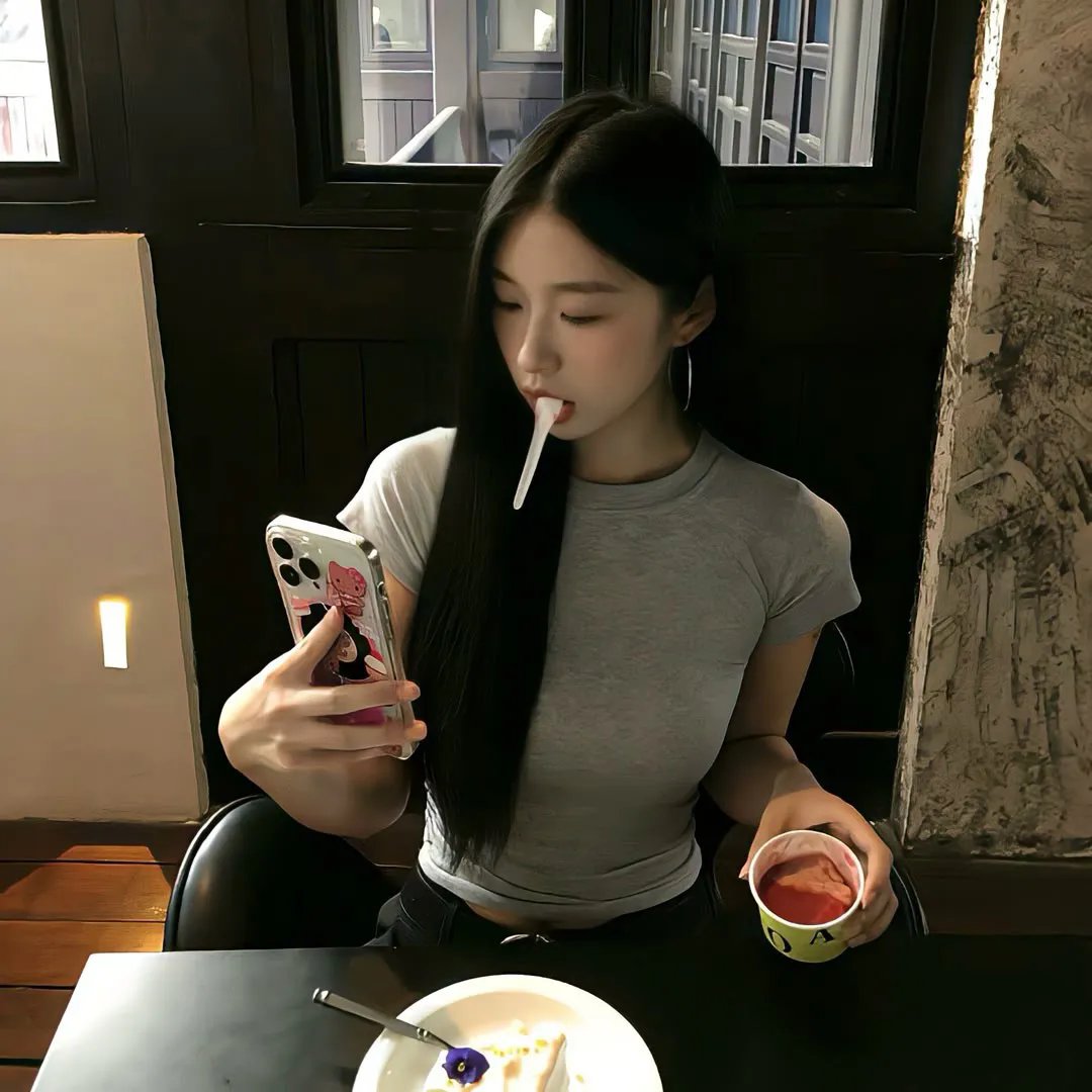 契妈不易做