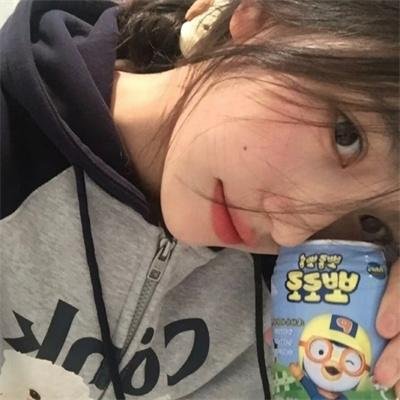 对战美洲狮