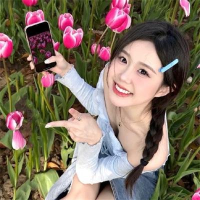 表演系的故事