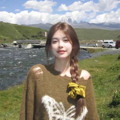 一见钟情国语