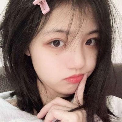 樱花革命：花开时的少女们