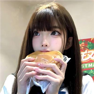 浪荡儿