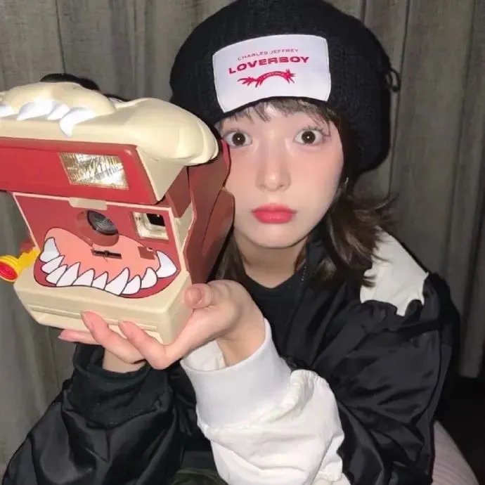 铁面急先锋