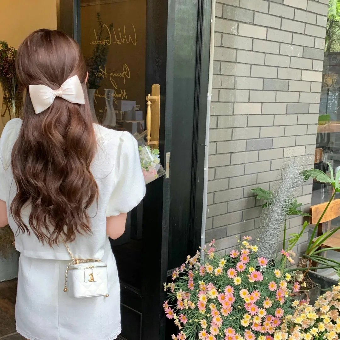 西口情歌