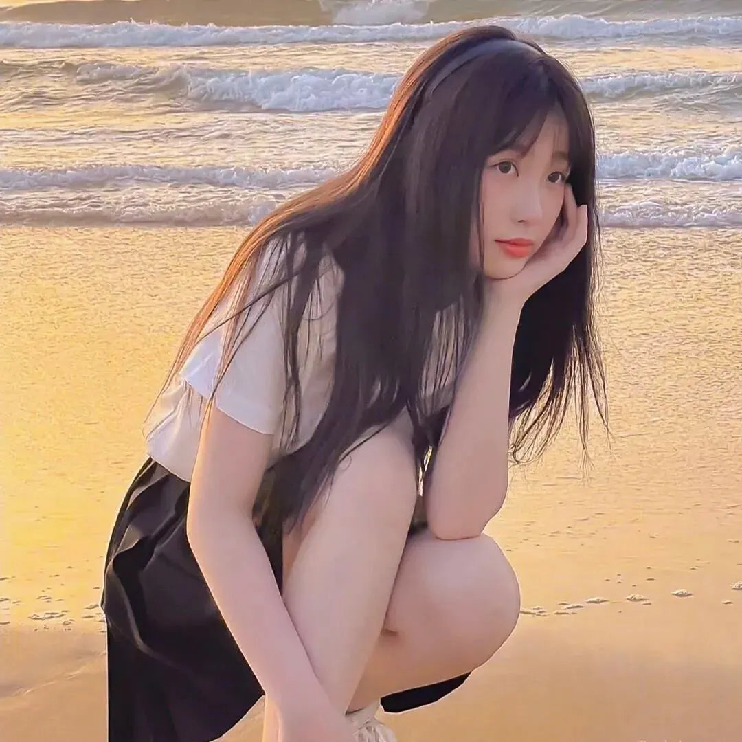花椒之味