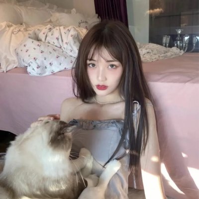 疯之状态