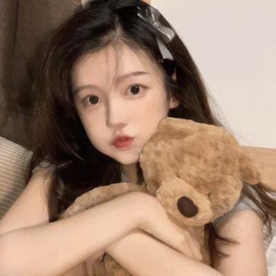 我的触男日记