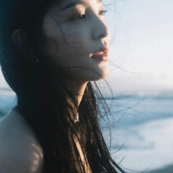 向那个高处