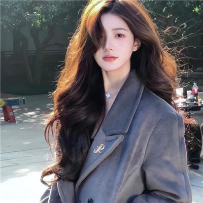 猴王与女妖