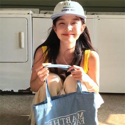 野狗们