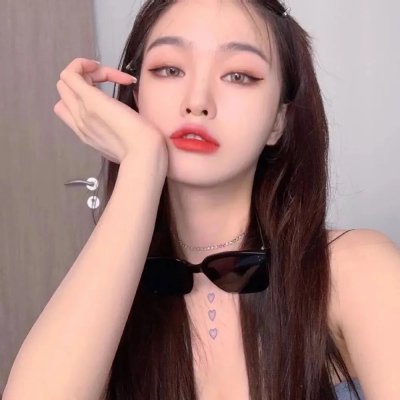 风吹吧麦浪