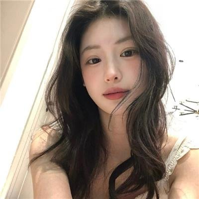 小李飞刀粤语