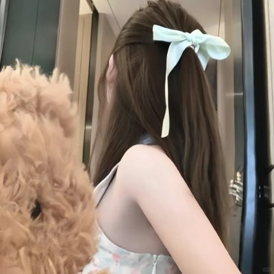 理想与现实