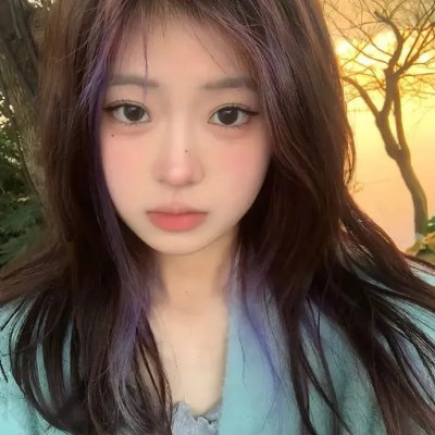 无名浪子心